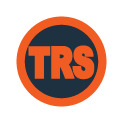 TRS Industry